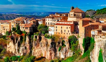 panoramica_castilla_la_mancha_cuenca_ciudad_BI